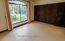 venta de casas en santa ana 10818