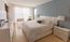 Condominio Bosques del Cafe en venta 07