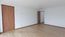 venta de condominio en escazu guachipelin 550