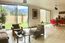 condominios para venta en escazu 7886