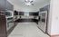 venta de condominios en santa ana 1234