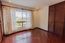 Condominios en Venta en Escazu con Piscina Jaboncillos 07