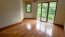 venta de casas en jaboncilos de escazu 12346