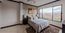 VENTA DE CASAS EN ESCAZU | DORMITORIO 4 