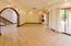 Casas en venta en Valle del Sol Santa Ana | Golf |