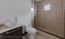 Condominio en venta en Rio Palma | baño 8