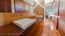 casas en venta en villa real santa anaÂ  80218