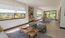 Casas en venta en Lomas del Valle Santa Ana 1