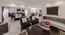 Residencial Hacienda del sOL VENTA 01