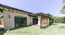 casas en venta en santa ana | 2131 | 