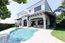 venta de casas en cerro alto escazu 5020