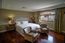 Casas modernas en Santa Ana 7015