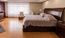 Condominios en venta en Escazú, Laureles, Casas en Escazú-02