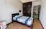 venta de casas en santa ana  san jose 10241015