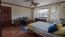 condominios en escazu para venta 481