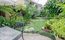 Valle del sol venta de casas 984