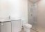 Apartamento en venta en MID 102