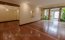 Casas en venta en jaboncillos Escazu-88