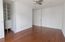 venta de casas en condomino paseo del sol | dormitorio 4 