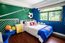Casas modernas en Santa Ana 7019