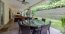 Casa Moderna Villa Real Santa Ana | Villa Real Costa Rica.