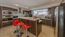condominios en venta en escazu separados 02