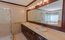 casa para venta en bosques de lindora 110