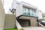 Casas en Escazu | Nuevas Modernas.