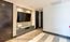 Apartamentos en Venta en Avenida Escazu 4