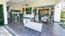 Condominio en venta en Hacienda del Sol 12.