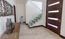 Casas en venta en Lomas del Valle Santa Ana 13