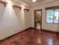 venta de casas  en Valle del Sol Santa Ana 761