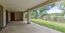 condominio en venta en escazu 446