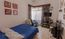 condominio en santa ana en venta 618