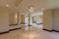 Venta de casas em Valle del Sol Santa Ana 2206