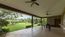 Casas en venta en rio oro santa ana 2