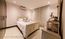 ALQUILER CASA EN CONDOMINIO 01229