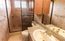 Casas en venta en Santa Ana