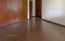 venta de casas en escazu cuatro dormitorios 1tr4