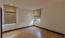 venta de casas en condominio en santa ana 114
