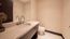 apartamentos de lujo en escazu venta | beño