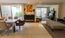 Condominios en venta en Santa Ana-878
