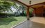casa para venta en escazu 4