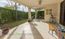 Condominios en venta en Via Nova 704