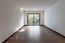 Condominios en venta en Ribera los Laureles 12