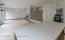 Casa en venta en Condominio Lusso Santa Ana