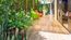 via nova santa ana casas en venta 567