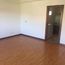 casas en santa ana venta via nova 01 