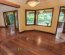 venta de casas en jaboncilos de escazu 124654