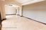 venta de casas en cerro alto escazu 5023